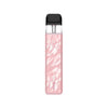 Vaporesso Xros 5 Mini Pod Kit - Eliquid Base - Flowing Pink