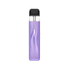 Vaporesso Xros 5 Mini Pod Kit - Eliquid Base - Purple