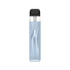 Vaporesso Xros 5 Mini Pod Kit - Eliquid Base - Sky Blue