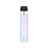 Vaporesso Xros 5 Mini Pod Kit - Eliquid Base - Pastel Crystal