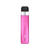 Vaporesso Xros 5 Mini Pod Kit - Eliquid Base - Rose Red