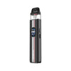 Vaporesso Xros 5 Pod Vape Kit - Eliquid Base - Carbon Stripe