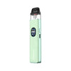 Vaporesso Xros 5 Pod Vape Kit - Eliquid Base - Jade Green