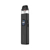 Vaporesso Xros 5 Pod Vape Kit - Eliquid Base - Grey Silk
