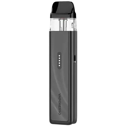 Vaporesso XROS 6 Mini Pod Vape Kit - Just £16.49
