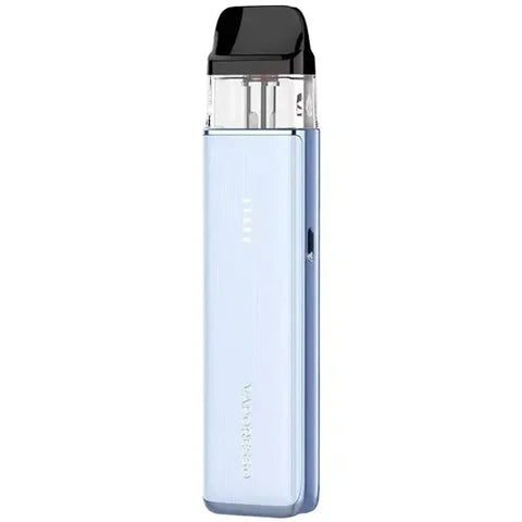 Vaporesso XROS 6 Mini Pod Vape Kit - Just £16.49