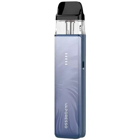 Vaporesso XROS 6 Mini Pod Vape Kit - Just £16.49