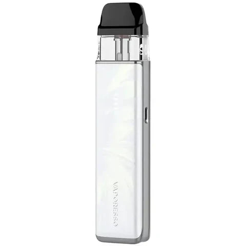 Vaporesso XROS 6 Mini Pod Vape Kit - Just £16.49