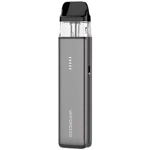 Vaporesso XROS 6 Mini Pod Vape Kit - Just £16.49