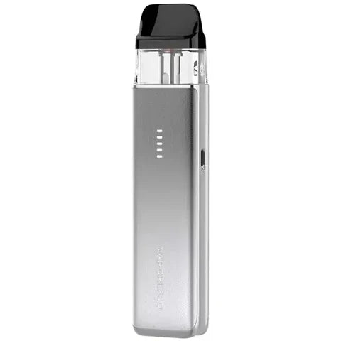 Vaporesso XROS 6 Mini Pod Vape Kit - Just £16.49