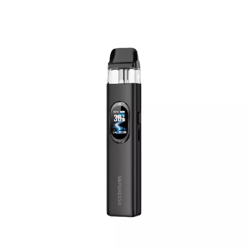 Vaporesso XROS 6 Pod Vape Kit - Only £22.99
