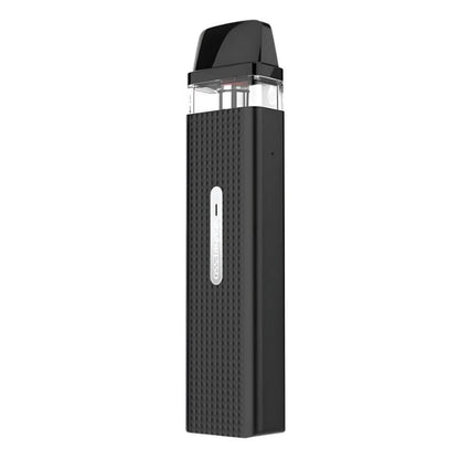 Vaporesso Xros Mini 16W Pod Kit - Black - Eliquid Base - 