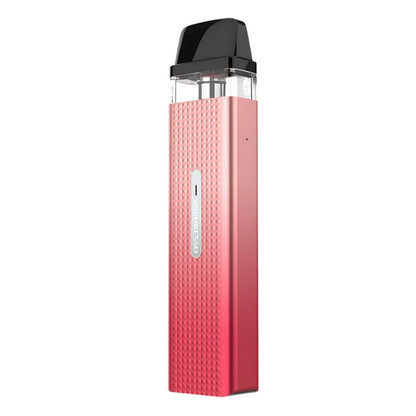Vaporesso Xros Mini 16W Pod Kit - Pink - Eliquid Base - 
