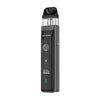 Vaporesso Xros Pro Pod Kit + 4XVaporesso Xros Pro Pods (Bundle Deal) -Black