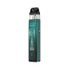 Vaporesso Xros Pro Pod Kit + 4XVaporesso Xros Pro Pods (Bundle Deal) -Green
