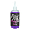 Vimto Ice 500ml E-Liquid By Mammoth Juice