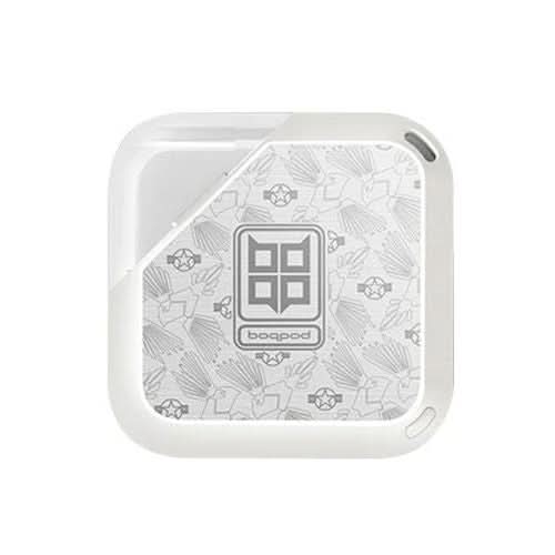 Vladdin Boq Pod Kit