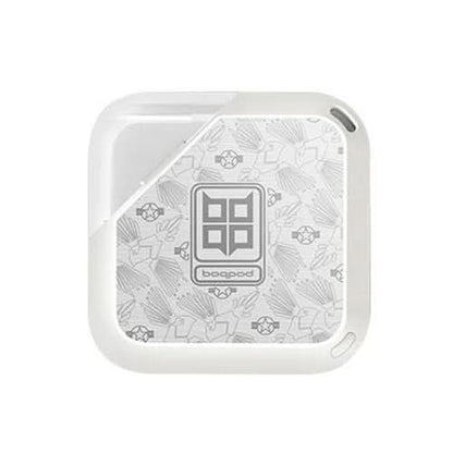 Vladdin Boq Pod Kit
