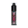 VNSN SPARK 12000 DISPOSABLE POD - Eliquid Base - Mango strawberry ice