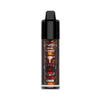 VNSN SPARK 12000 DISPOSABLE POD - Eliquid Base - Peach ice