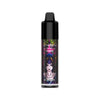 VNSN SPARK 12000 DISPOSABLE POD - Eliquid Base - Pink lemonade
