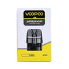 Voopoo Argus E40 Replacementv Pods - Eliquid Base - 0.45ohm