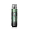 Voopoo Argus E40 Vape Kit  - Lake Green