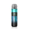 Voopoo Argus E40 Vape Kit  - Sky Blue