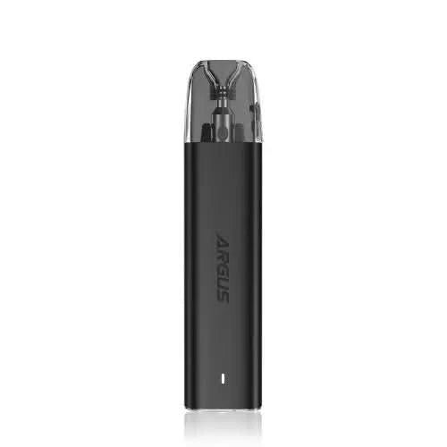 Voopoo Argus G2 Mini Pod Vape Kit - Midnight Black