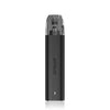 Voopoo Argus G2 Mini Pod Vape Kit - Midnight Black