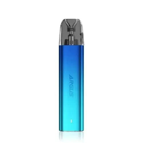 Voopoo Argus G2 Mini Vape Kit I 30W 1200mAh Eliquid Base Voopoo Argus G2 Mini Vape Kit I 30W 1200mAh Eliquid Base