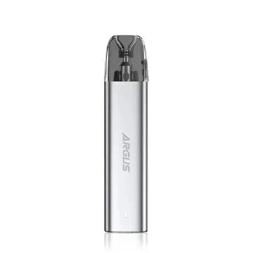 Voopoo Argus G2 Mini Pod Vape Kit - Starry Silver