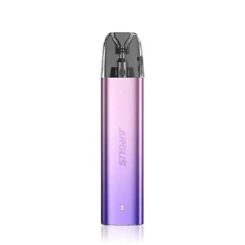 Voopoo Argus G2 Mini Pod Vape Kit  - Violet Pink