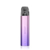 Voopoo Argus G2 Mini Pod Vape Kit  - Violet Pink