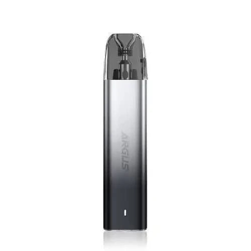 Voopoo Argus G2 Mini Pod Vape Kit  - Moonlit Grey