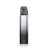 Voopoo Argus G2 Mini Pod Vape Kit  - Moonlit Grey