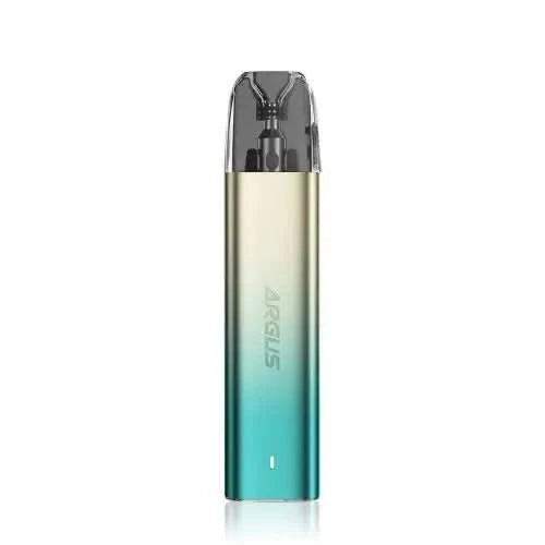Voopoo Argus G2 Mini Pod Vape Kit  - Spring Green