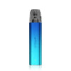 Voopoo Argus G2 Mini Pod Vape Kit - Aurora Blue