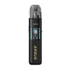 Voopoo Argus G2 Pod Kit  -Spray Black