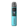 Voopoo Argus G2 Pod Kit  -Iris Blue