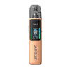Voopoo Argus G2 Pod Kit  -Peachy Beige