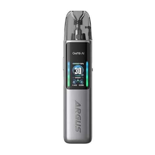 Voopoo Argus G2 Pod Kit  -Astral Silver