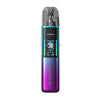 Voopoo Argus G2 Pod Kit  -Aurora Purple