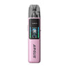 Voopoo Argus G2 Pod Kit  -Glow Pink