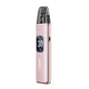 Voopoo Argus G3 Vape Pod Kit - Eliquid Base - Diamond Pink