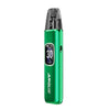 Voopoo Argus G3 Vape Pod Kit - Eliquid Base - Moss Green