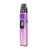Voopoo Argus G3 Vape Pod Kit - Eliquid Base - Aurora Purple