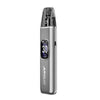 Voopoo Argus G3 Vape Pod Kit - Eliquid Base - Space Gray