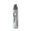 VooPoo Argus Matrix Pod Kit - Eliquid Base - Astral Silver