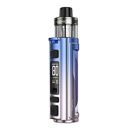 Voopoo Argus Pro 2 Pod Kit - Sky Purple - Eliquid Base - 